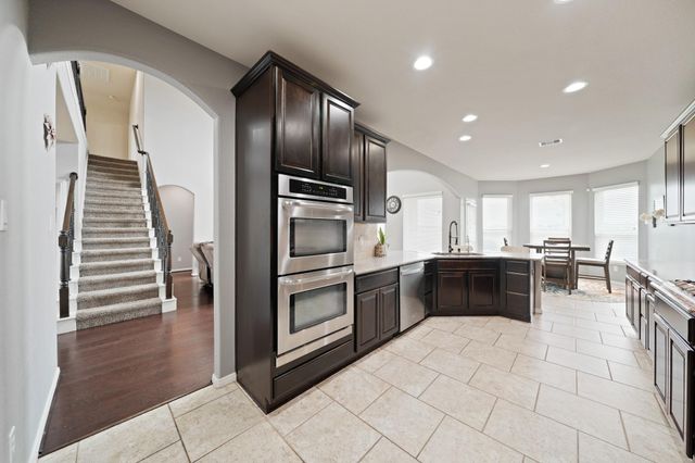 4526 Selwyn Road, Richmond, TX 77407