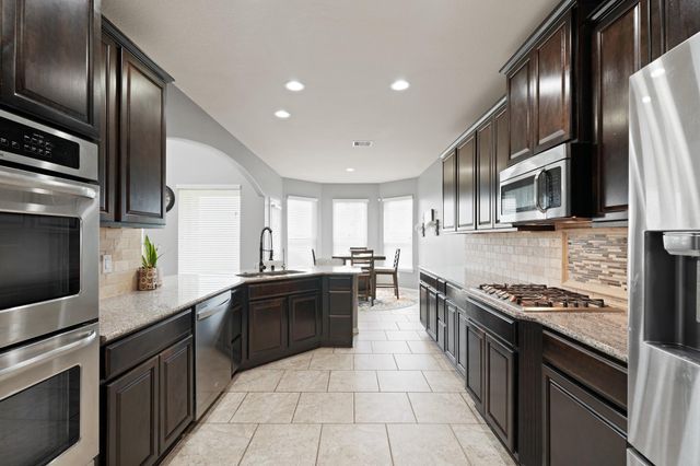 4526 Selwyn Road, Richmond, TX 77407