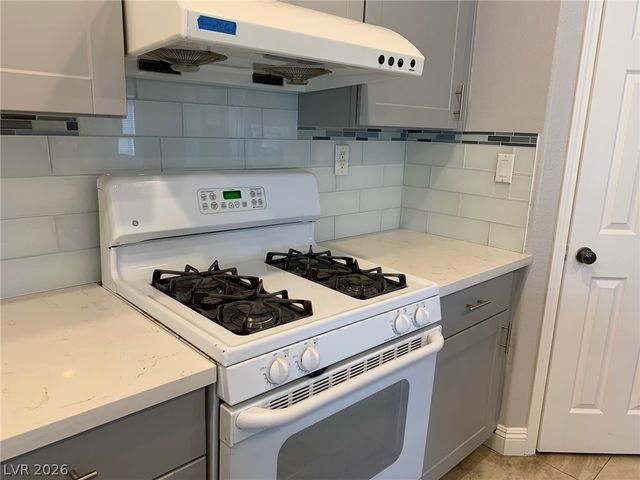 9933 West Diablo Drive, Las Vegas, NV 89148