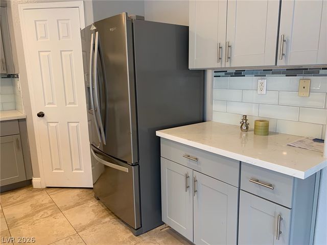9933 West Diablo Drive, Las Vegas, NV 89148