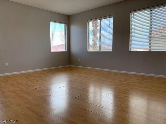 9933 West Diablo Drive, Las Vegas, NV 89148