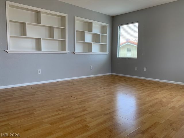 9933 West Diablo Drive, Las Vegas, NV 89148
