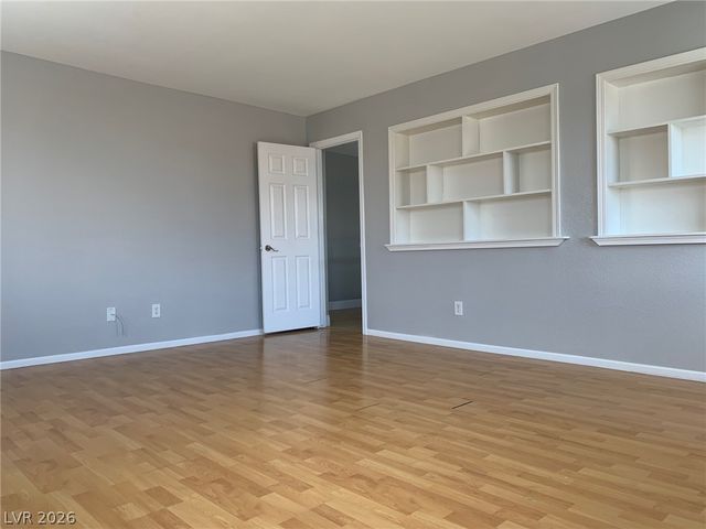 9933 West Diablo Drive, Las Vegas, NV 89148