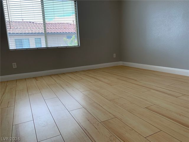 9933 West Diablo Drive, Las Vegas, NV 89148