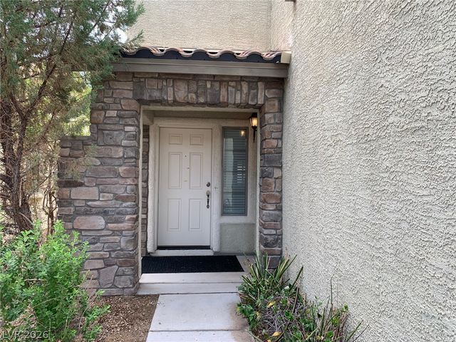 9933 West Diablo Drive, Las Vegas, NV 89148