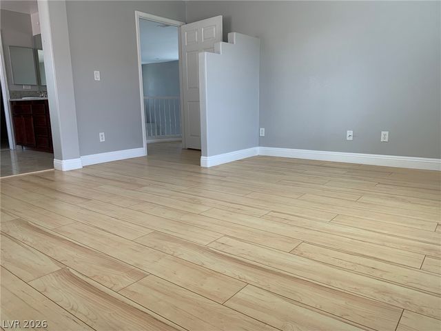 9933 West Diablo Drive, Las Vegas, NV 89148