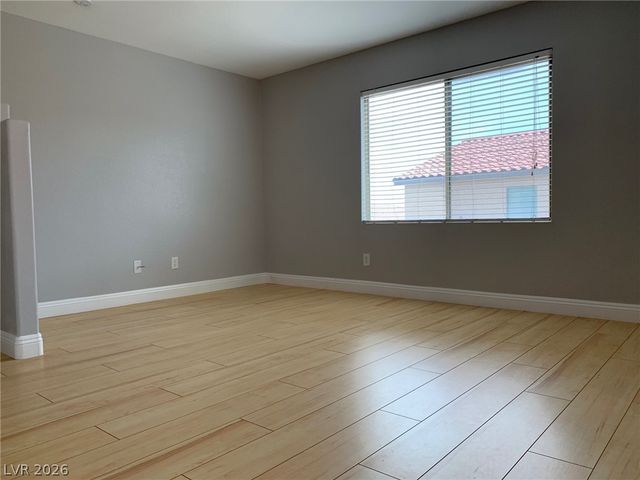 9933 West Diablo Drive, Las Vegas, NV 89148