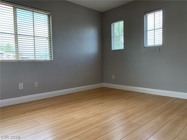 9933 West Diablo Drive, Las Vegas, NV 89148