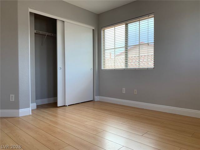 9933 West Diablo Drive, Las Vegas, NV 89148