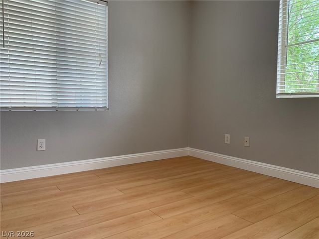 9933 West Diablo Drive, Las Vegas, NV 89148