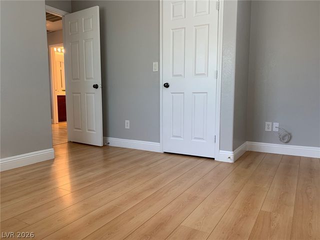 9933 West Diablo Drive, Las Vegas, NV 89148