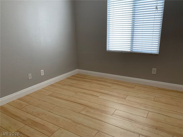 9933 West Diablo Drive, Las Vegas, NV 89148