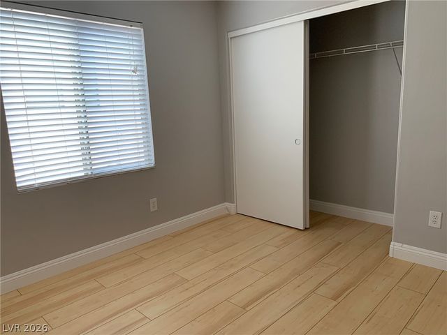 9933 West Diablo Drive, Las Vegas, NV 89148