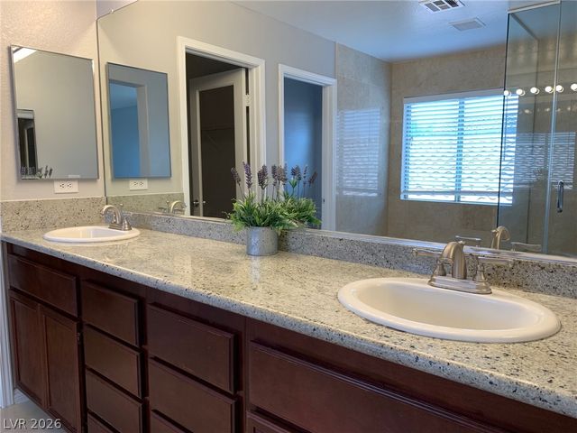 9933 West Diablo Drive, Las Vegas, NV 89148