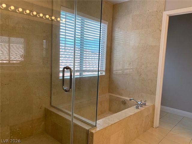 9933 West Diablo Drive, Las Vegas, NV 89148