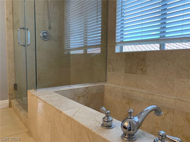 9933 West Diablo Drive, Las Vegas, NV 89148