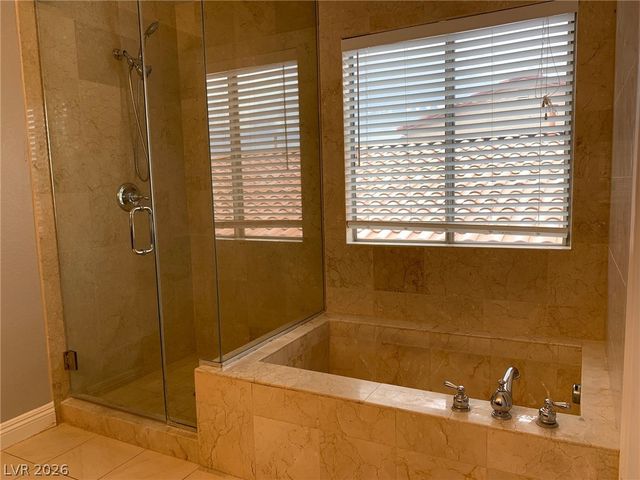 9933 West Diablo Drive, Las Vegas, NV 89148