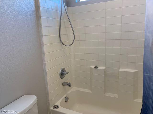9933 West Diablo Drive, Las Vegas, NV 89148