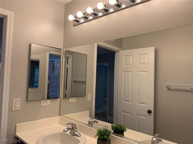 9933 West Diablo Drive, Las Vegas, NV 89148
