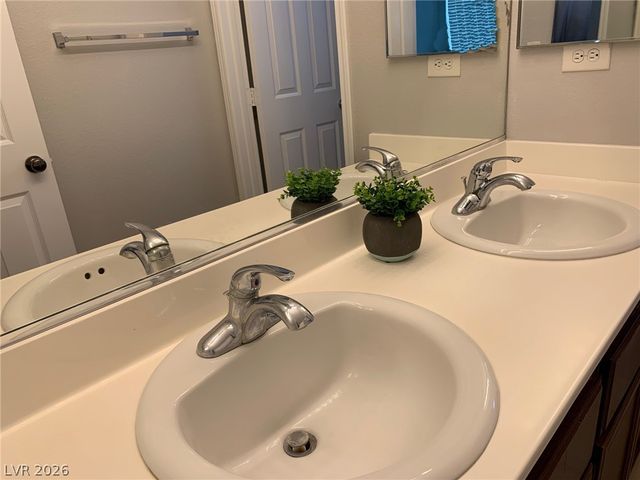 9933 West Diablo Drive, Las Vegas, NV 89148