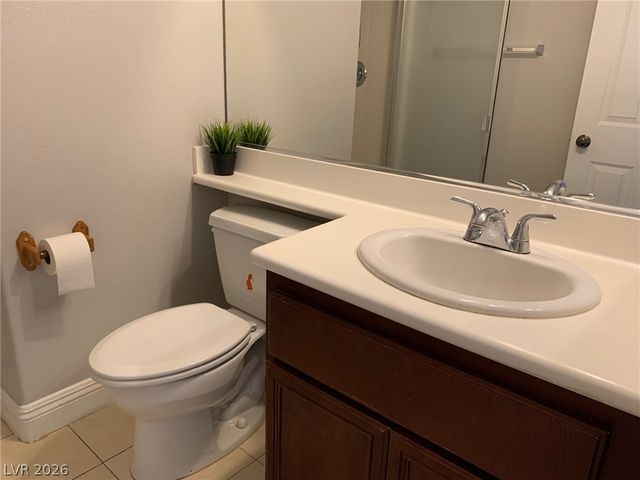 9933 West Diablo Drive, Las Vegas, NV 89148