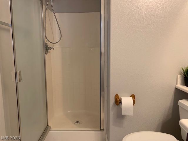 9933 West Diablo Drive, Las Vegas, NV 89148