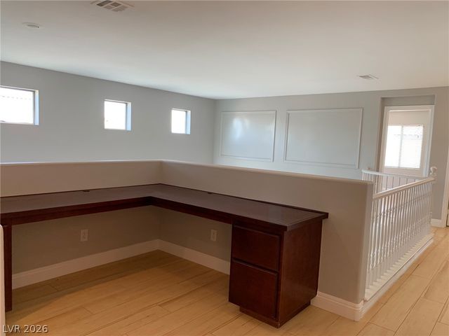 9933 West Diablo Drive, Las Vegas, NV 89148