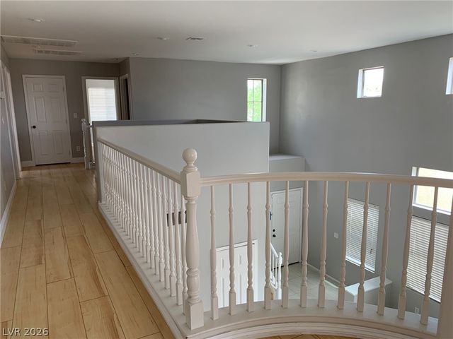 9933 West Diablo Drive, Las Vegas, NV 89148