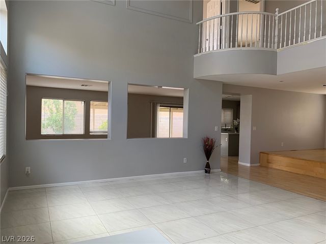 9933 West Diablo Drive, Las Vegas, NV 89148
