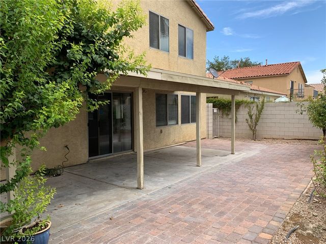 9933 West Diablo Drive, Las Vegas, NV 89148