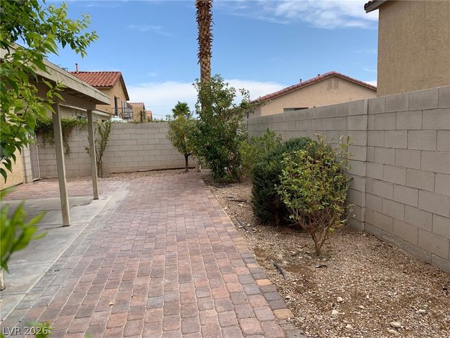 9933 West Diablo Drive, Las Vegas, NV 89148