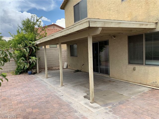 9933 West Diablo Drive, Las Vegas, NV 89148