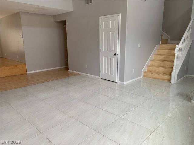 9933 West Diablo Drive, Las Vegas, NV 89148