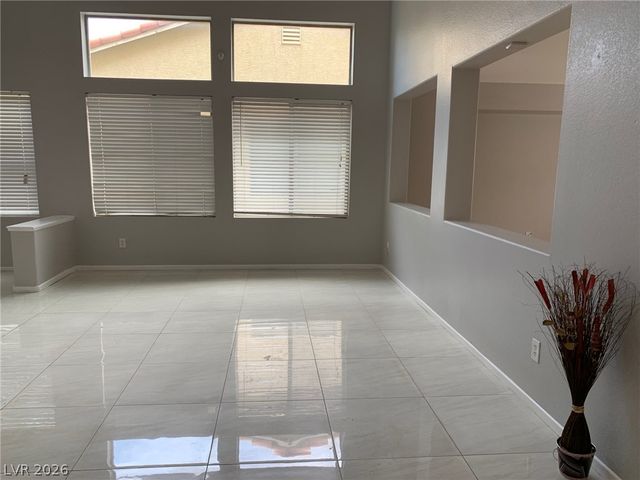 9933 West Diablo Drive, Las Vegas, NV 89148