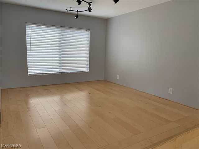 9933 West Diablo Drive, Las Vegas, NV 89148