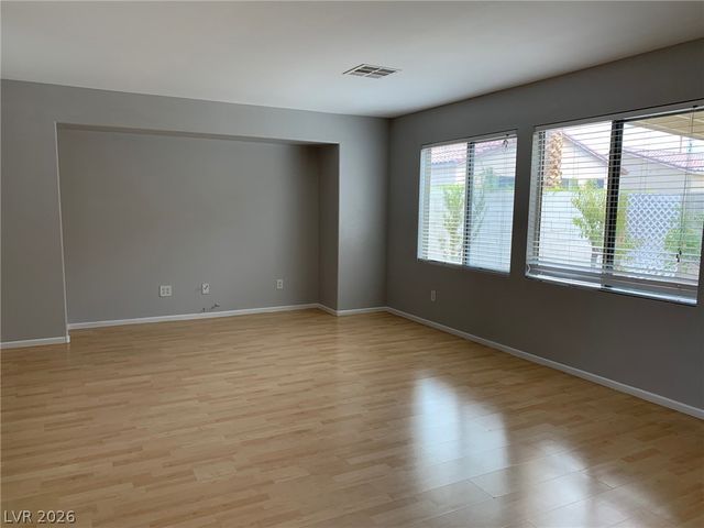 9933 West Diablo Drive, Las Vegas, NV 89148