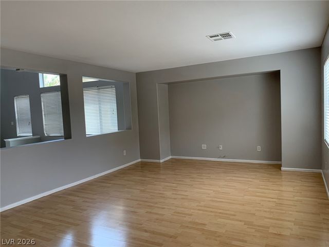 9933 West Diablo Drive, Las Vegas, NV 89148