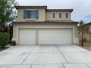 9933 West Diablo Drive, Las Vegas, NV 89148