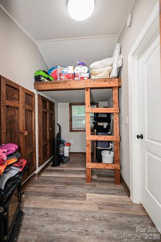 125 Hollywood Trail, Mount Gilead, NC 27306