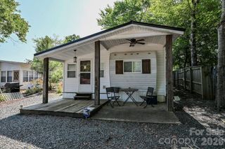 125 Hollywood Trail, Mount Gilead, NC 27306