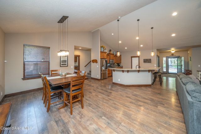 3102 W Mack LN, Rathdrum, ID 83858