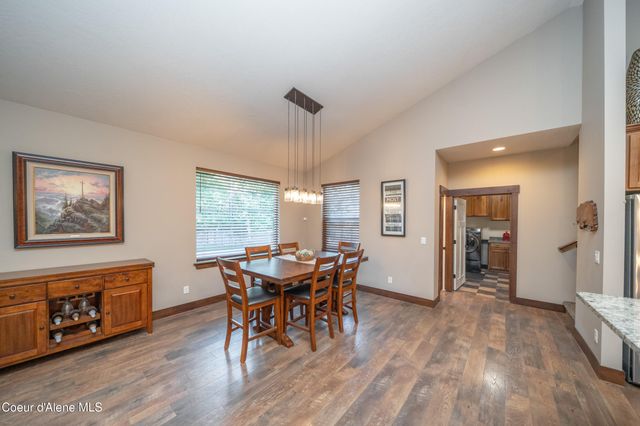 3102 W Mack LN, Rathdrum, ID 83858