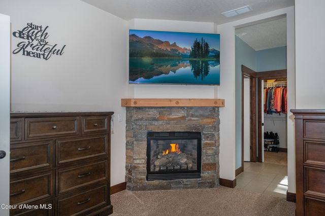 3102 W Mack LN, Rathdrum, ID 83858