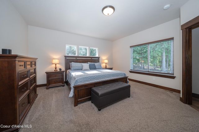 3102 W Mack LN, Rathdrum, ID 83858
