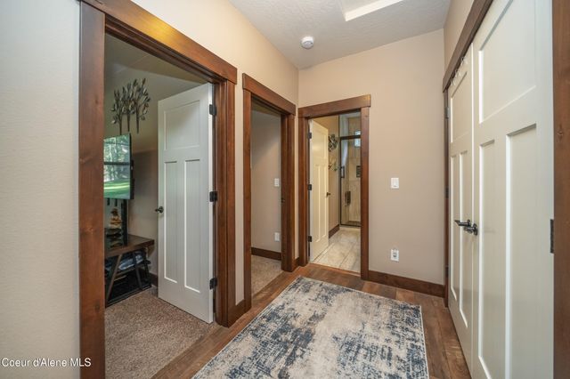 3102 W Mack LN, Rathdrum, ID 83858