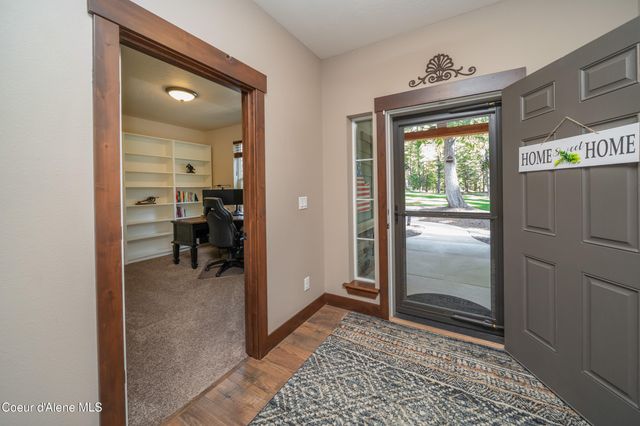 3102 W Mack LN, Rathdrum, ID 83858