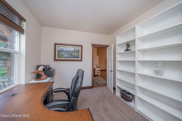 3102 W Mack LN, Rathdrum, ID 83858