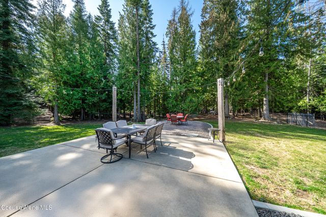 3102 W Mack LN, Rathdrum, ID 83858