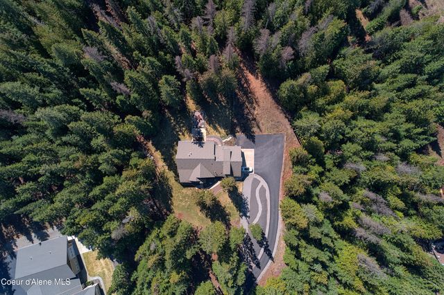 3102 W Mack LN, Rathdrum, ID 83858