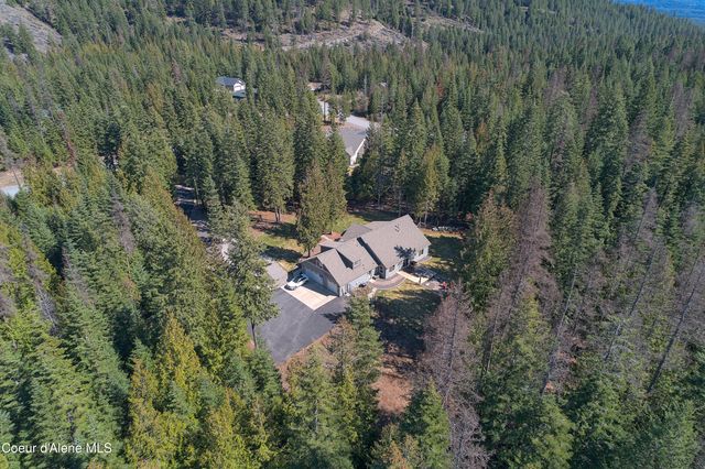 3102 W Mack LN, Rathdrum, ID 83858